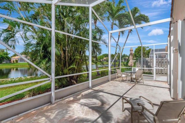 4 of 61 - 7706 Cherry Blossom Street, Boynton Beach, FL