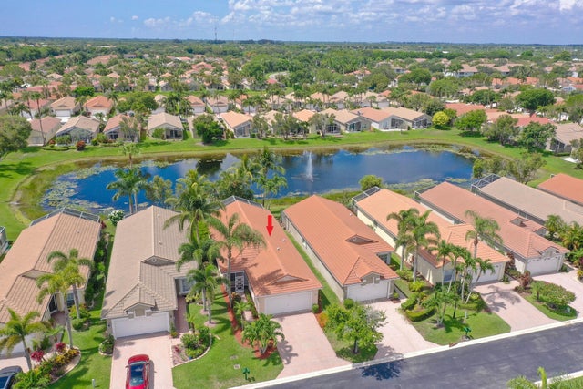 5 of 61 - 7706 Cherry Blossom Street, Boynton Beach, FL