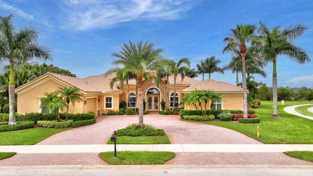 1 of 50 - 6973 Se Pierre Circle, Stuart, FL