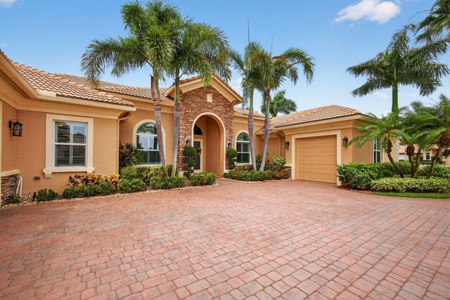 2 of 50 - 6973 Se Pierre Circle, Stuart, FL