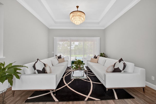 4 of 50 - 6973 Se Pierre Circle, Stuart, FL