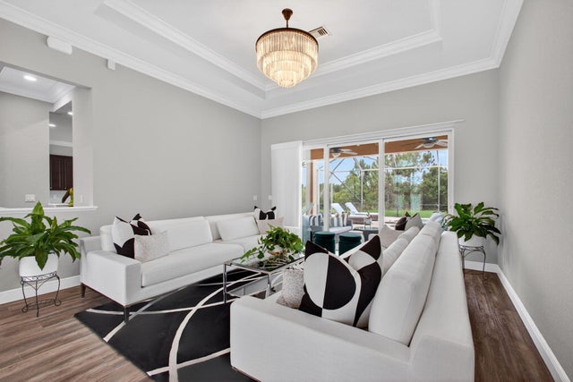 5 of 50 - 6973 Se Pierre Circle, Stuart, FL