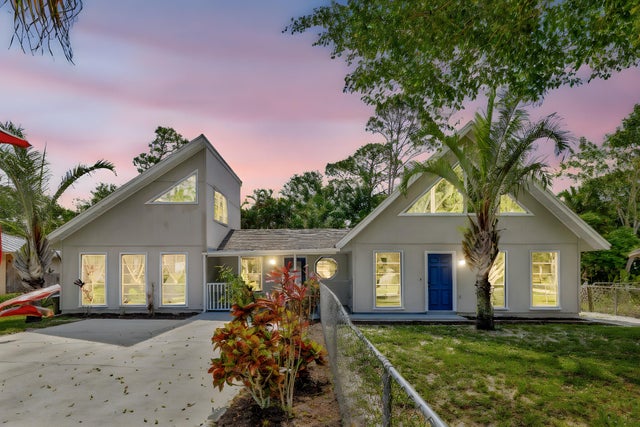1 of 35 - 5404 Sunset Boulevard, Fort Pierce, FL