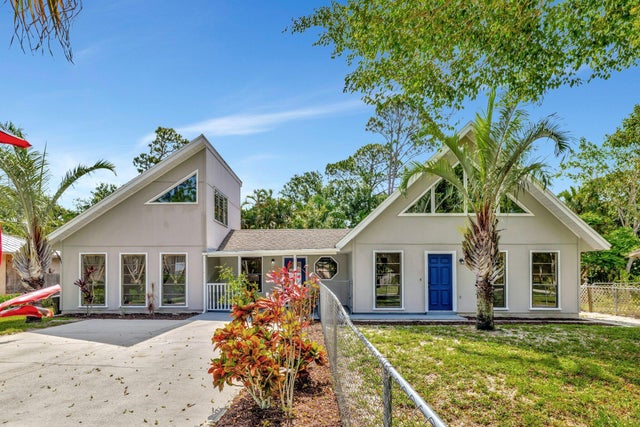 2 of 35 - 5404 Sunset Boulevard, Fort Pierce, FL