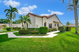 Photo of Listing #RX-11098446