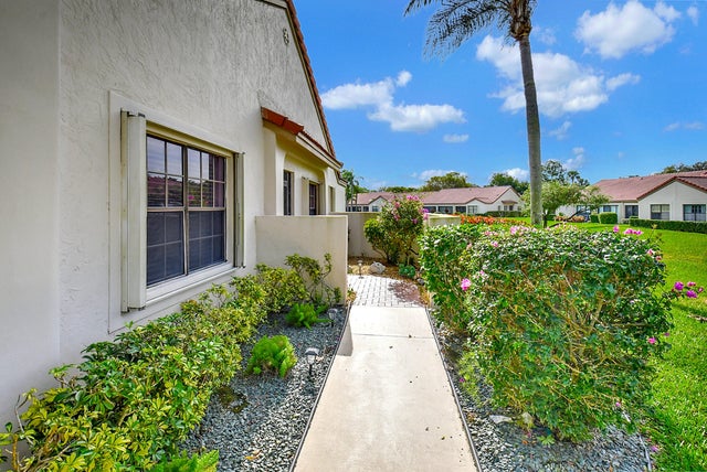 3 of 66 - 5899 Parkwalk Circle W, Boynton Beach, FL