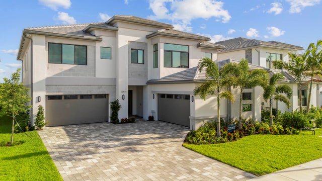 1 of 102 - 12870 Crane Crossing, Palm Beach Gardens, FL