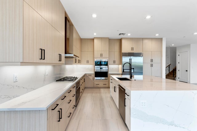 3 of 102 - 12870 Crane Crossing, Palm Beach Gardens, FL