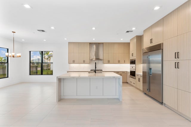 4 of 102 - 12870 Crane Crossing, Palm Beach Gardens, FL