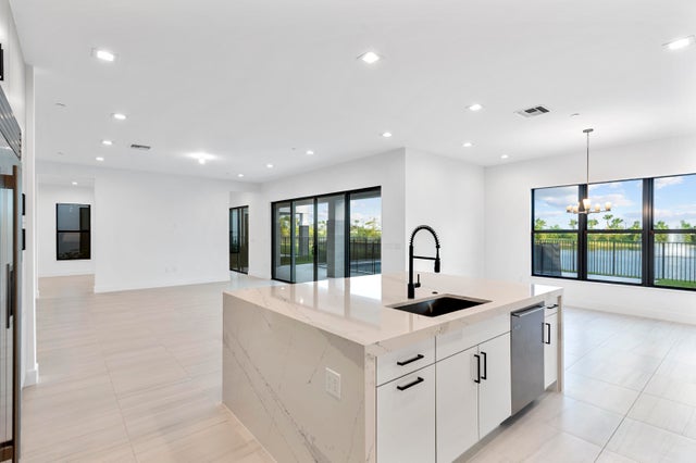 5 of 102 - 12870 Crane Crossing, Palm Beach Gardens, FL