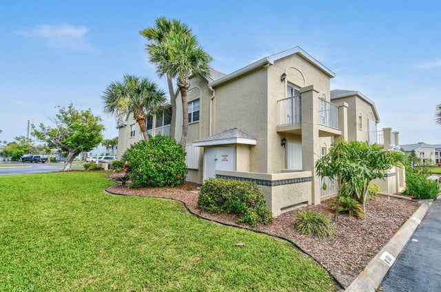 2 of 34 - 1623 Se Green Acres Circle #x202, Port Saint Lucie, FL