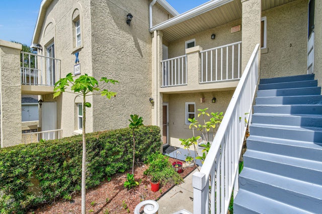 3 of 34 - 1623 Se Green Acres Circle #x202, Port Saint Lucie, FL