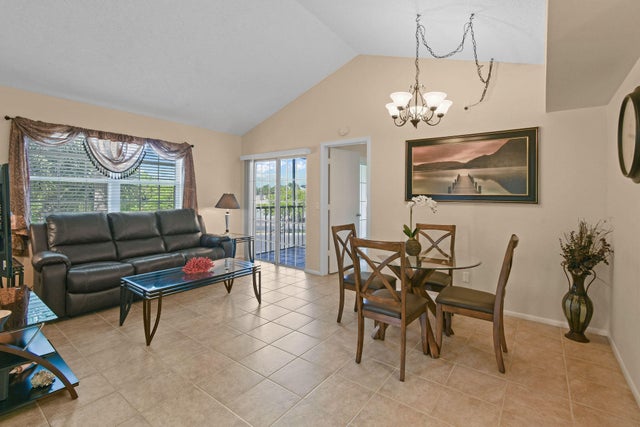 5 of 34 - 1623 Se Green Acres Circle #x202, Port Saint Lucie, FL
