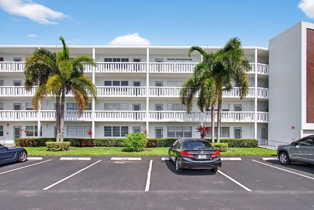 1 of 58 - 1116 Cambridge E #e, Deerfield Beach, FL