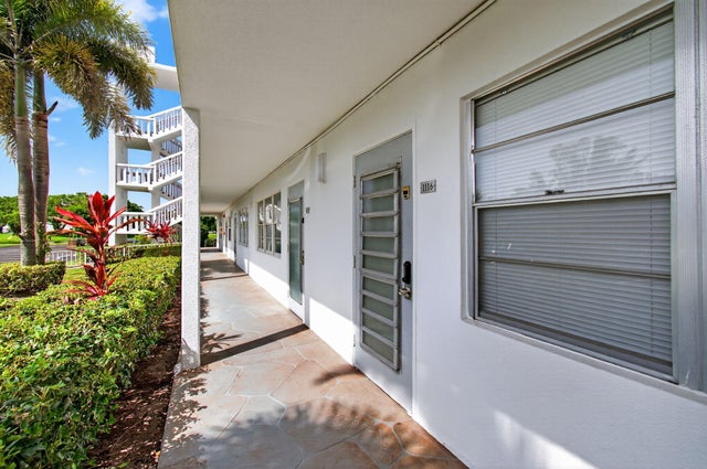 5 of 58 - 1116 Cambridge E #e, Deerfield Beach, FL