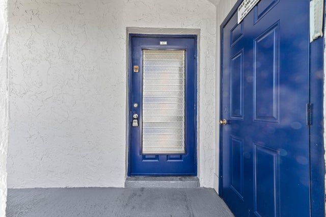 2 of 31 - 2860 Sw 22nd Avenue #4170, Delray Beach, FL