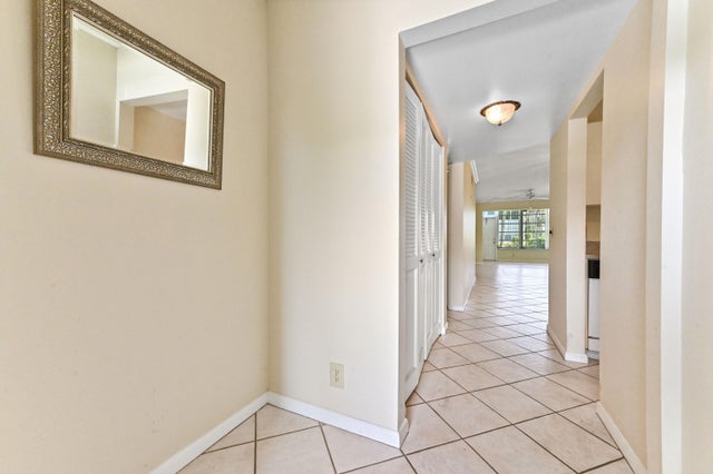 4 of 31 - 2860 Sw 22nd Avenue #4170, Delray Beach, FL