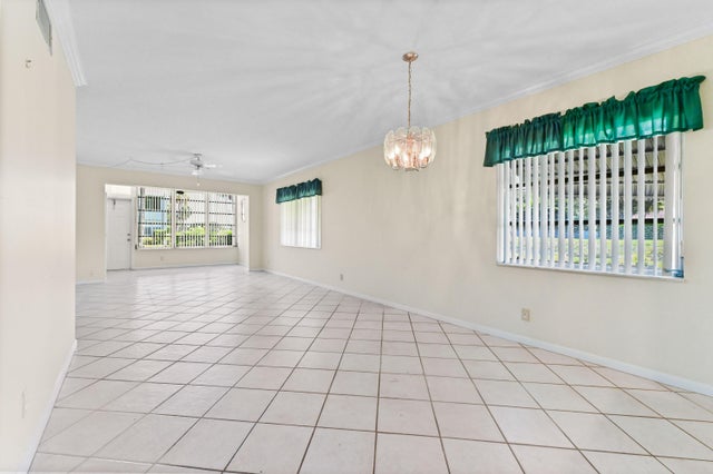 5 of 31 - 2860 Sw 22nd Avenue #4170, Delray Beach, FL