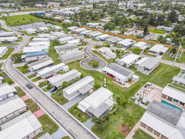 1 of 29 - 4800 Se Federal Highway #17, Stuart, FL