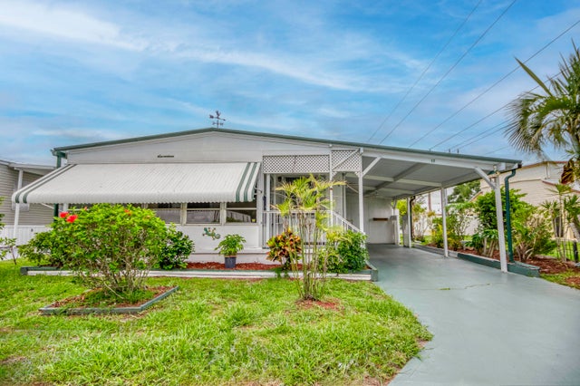 2 of 29 - 4800 Se Federal Highway #17, Stuart, FL