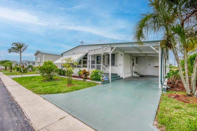 3 of 29 - 4800 Se Federal Highway #17, Stuart, FL