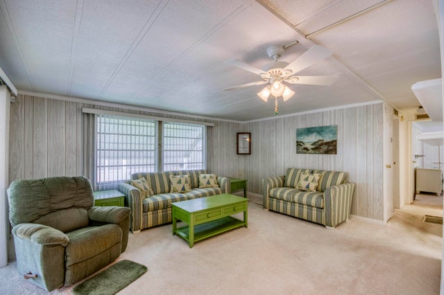 4 of 29 - 4800 Se Federal Highway #17, Stuart, FL