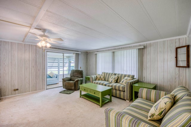 5 of 29 - 4800 Se Federal Highway #17, Stuart, FL
