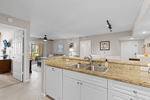5 of 30 - 272 Village Boulevard #7109, Tequesta, FL