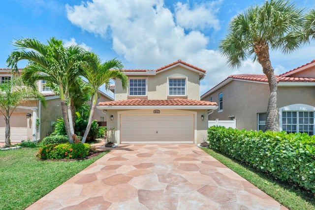 1 of 46 - 8677 Binghamton Avenue, Boynton Beach, FL
