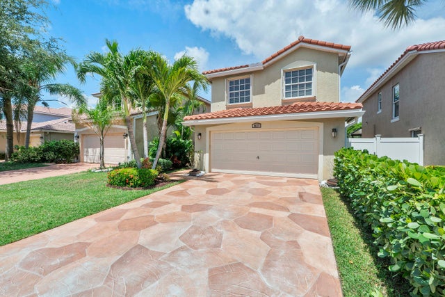 2 of 46 - 8677 Binghamton Avenue, Boynton Beach, FL