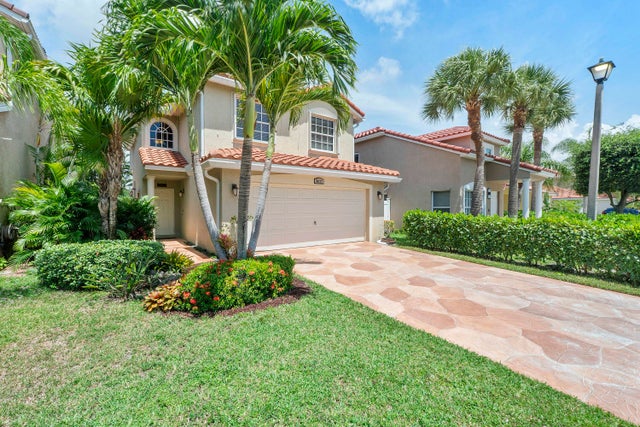 3 of 46 - 8677 Binghamton Avenue, Boynton Beach, FL