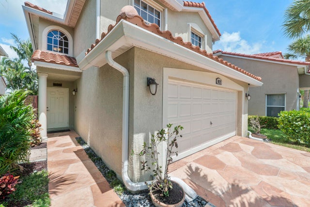 4 of 46 - 8677 Binghamton Avenue, Boynton Beach, FL