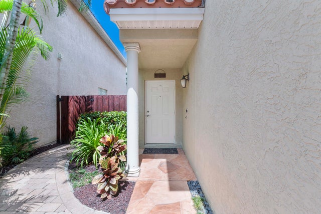 5 of 46 - 8677 Binghamton Avenue, Boynton Beach, FL