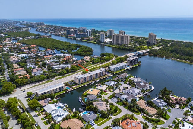 1 of 42 - 750 Ne Spanish River Boulevard #1090, Boca Raton, FL