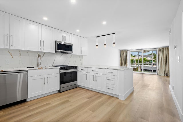 3 of 42 - 750 Ne Spanish River Boulevard #1090, Boca Raton, FL