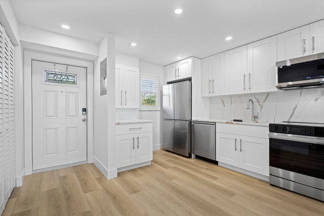 4 of 42 - 750 Ne Spanish River Boulevard #1090, Boca Raton, FL