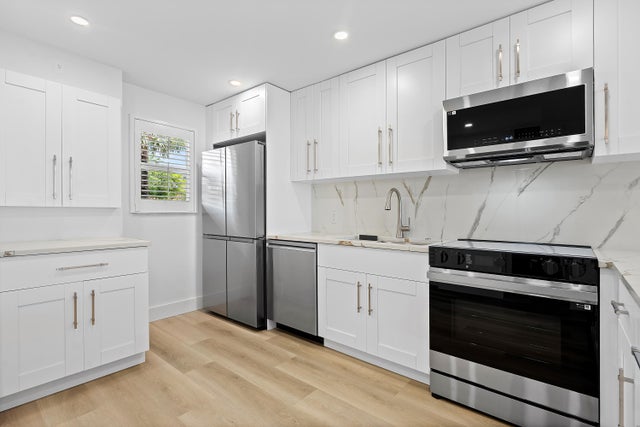5 of 42 - 750 Ne Spanish River Boulevard #1090, Boca Raton, FL