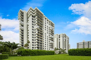 Photo of Listing #RX-11098522