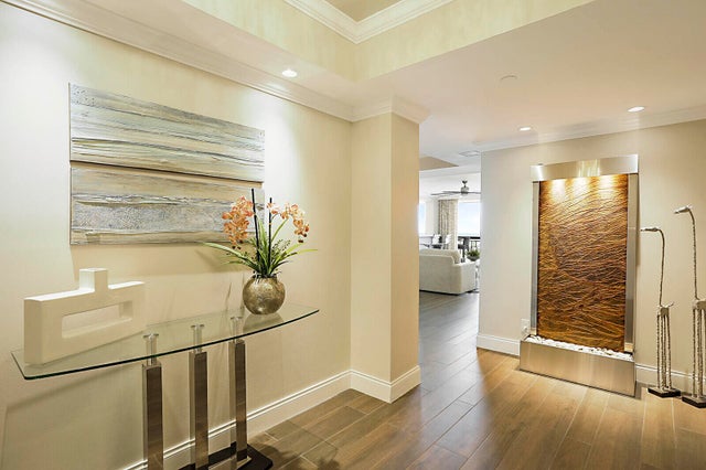 2 of 82 - 2001 N Ocean Boulevard #1804, Boca Raton, FL