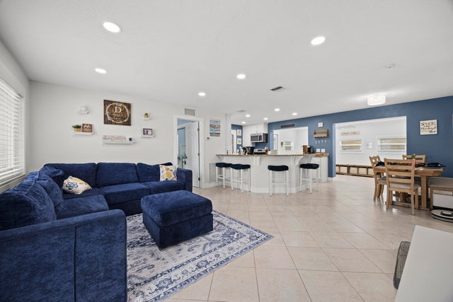 1 of 20 - 4422 Birdwood Street, Palm Beach Gardens, FL