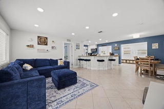 Photo of Listing #RX-11098532