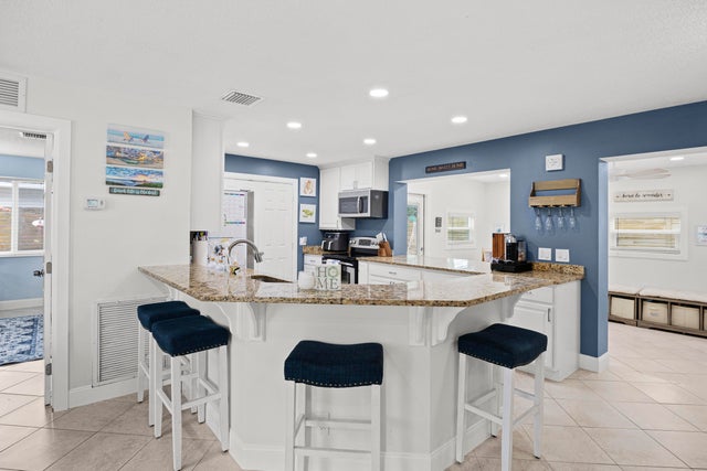 3 of 20 - 4422 Birdwood Street, Palm Beach Gardens, FL
