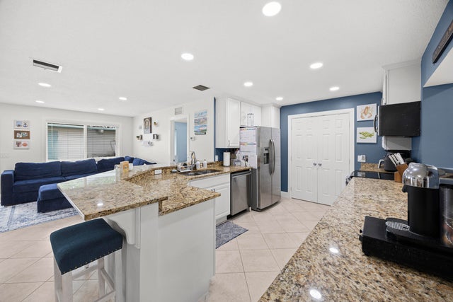 4 of 20 - 4422 Birdwood Street, Palm Beach Gardens, FL