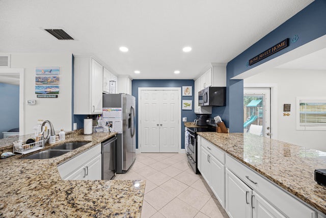 5 of 20 - 4422 Birdwood Street, Palm Beach Gardens, FL
