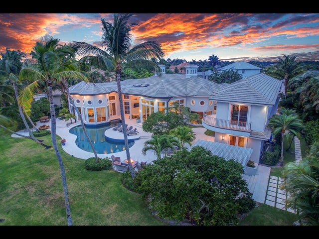 1 of 70 - 12990 Marsh Landing(s), Palm Beach Gardens, FL
