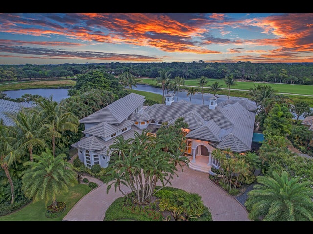 2 of 70 - 12990 Marsh Landing(s), Palm Beach Gardens, FL