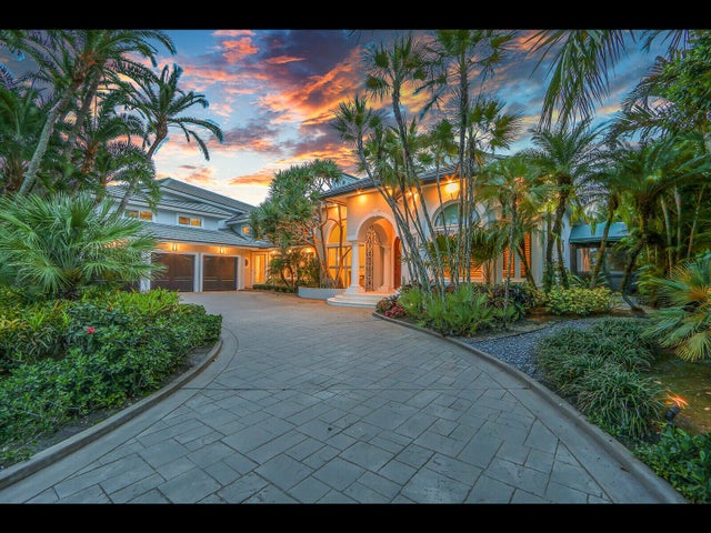 4 of 70 - 12990 Marsh Landing(s), Palm Beach Gardens, FL