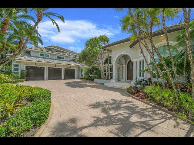 5 of 70 - 12990 Marsh Landing(s), Palm Beach Gardens, FL