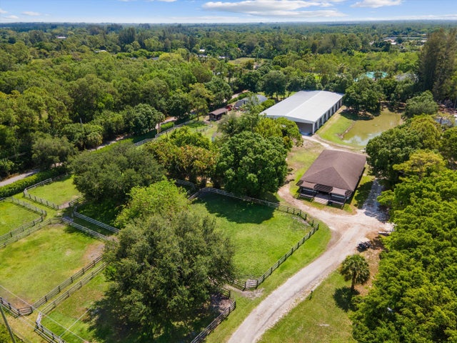 1 of 47 - 3442 C Road, Loxahatchee Groves, FL