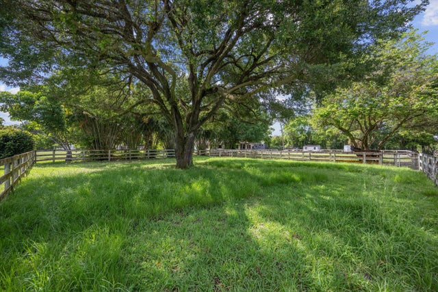 2 of 47 - 3442 C Road, Loxahatchee Groves, FL